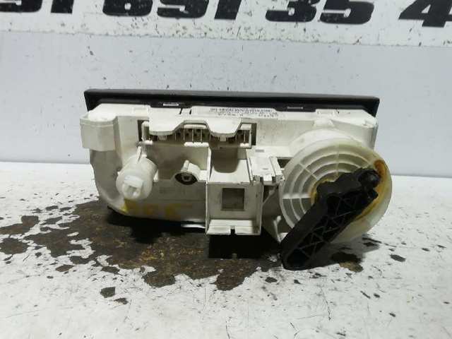 Comprar Elemento de control aire acondicionado Meriva  