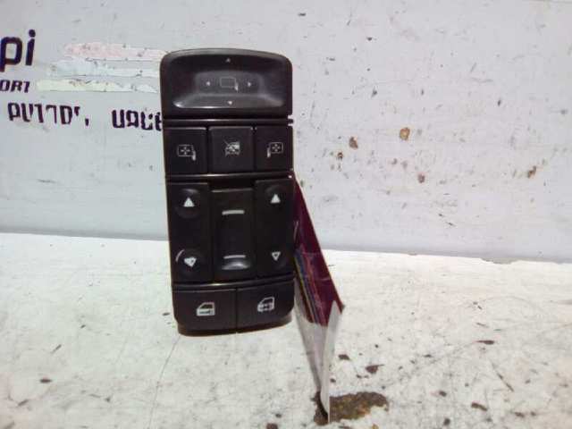 13224058 Opel
