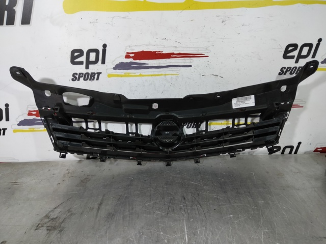 13225775 Opel