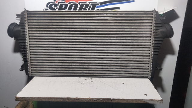 13241751 Opel