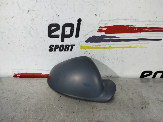 13247130 Opel