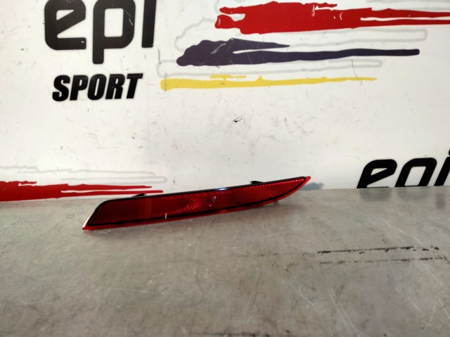 13262017 Opel