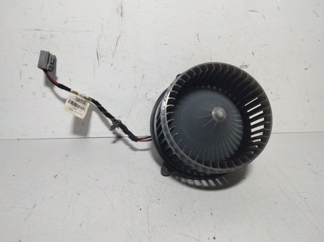 Comprar Motor del ventilador del calefactor Opel Meriva a bajo precio