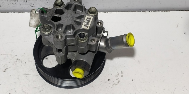 Comprar Bomba servodireccion Calibra  85