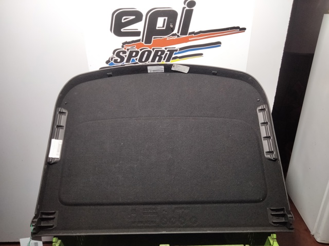 13274647 Opel