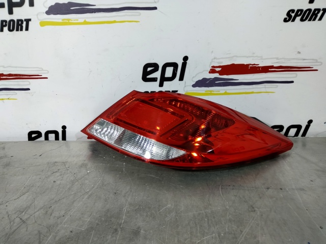 13279628 Piloto trasero derecho comprar Girona