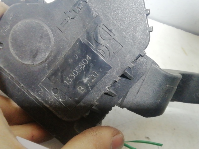 13305804 Opel