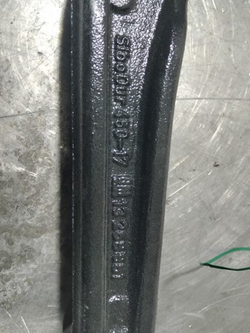 13318344 Opel