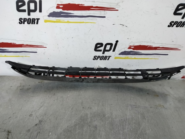13442430 Opel