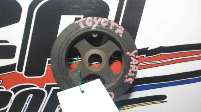134700J010 Toyota