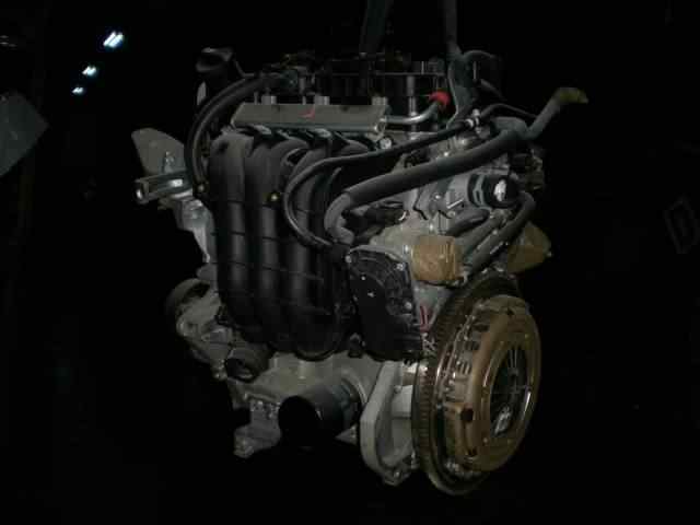 134910 Mitsubishi