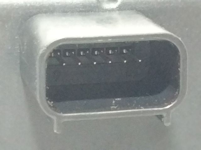 13505726 Opel