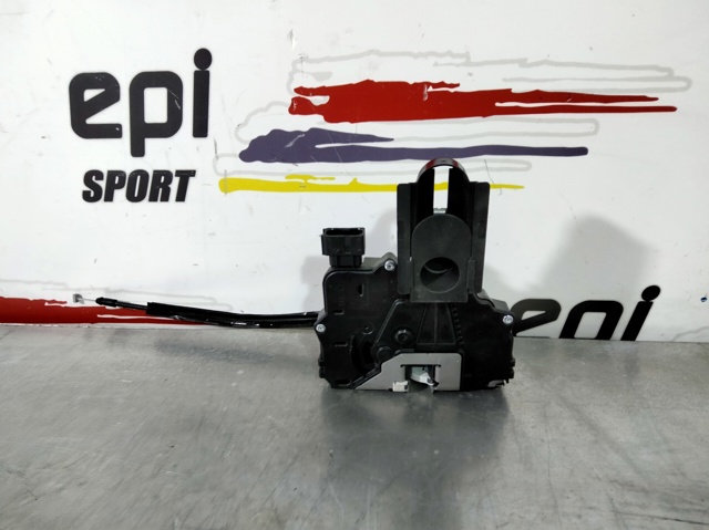 1356367080 Peugeot/Citroen