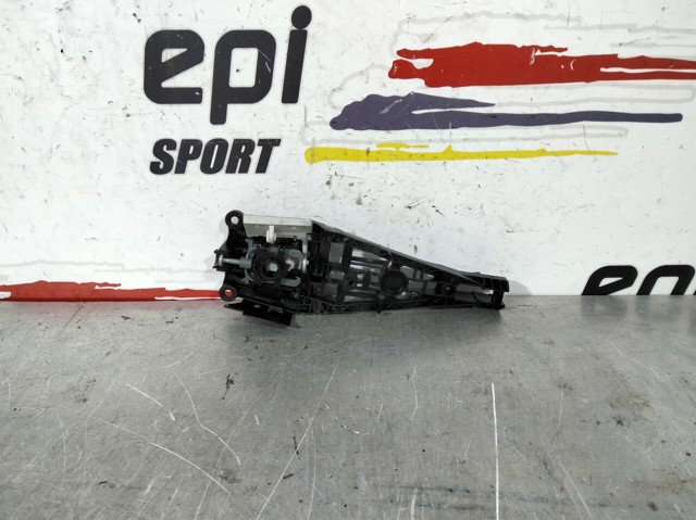 13577496 Opel