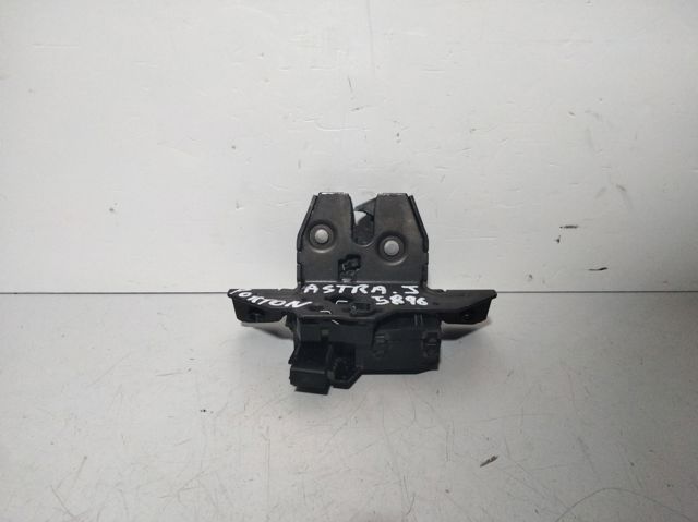 13587646 Opel