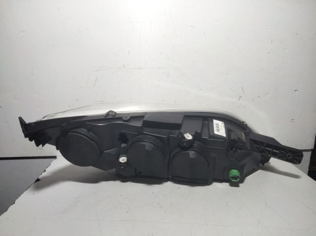 1374296080 Fiat/Alfa/Lancia