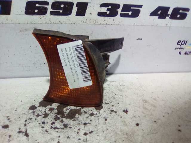 1384033 BMW