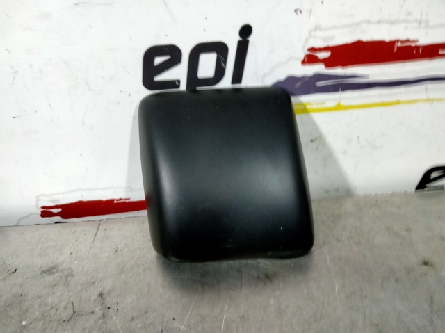 1428861 Opel