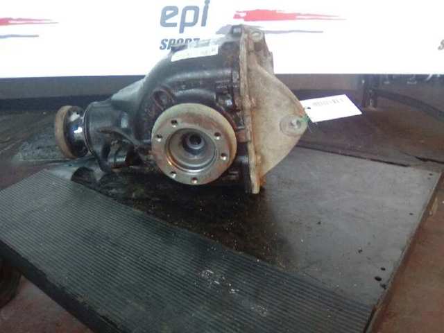 1428917 BMW