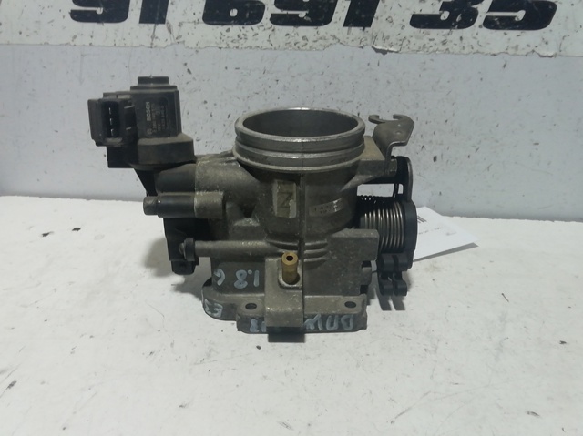 1432059 BMW