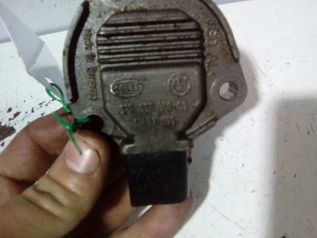 Precio del repuesto Sensor del nivel de aceite del motor 3  familiar