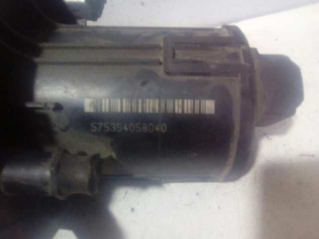 1435364 BMW