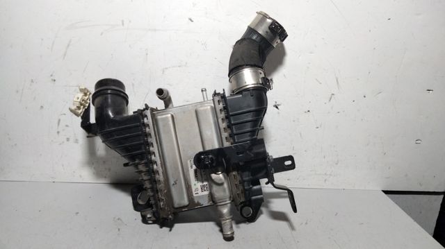 144967867R Mercedes