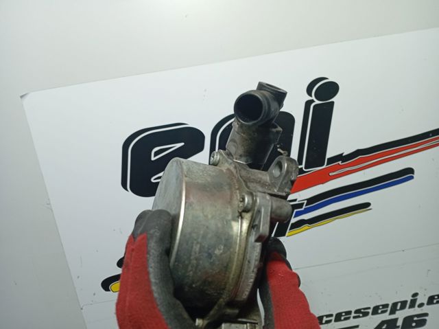 146503760R Renault (RVI)