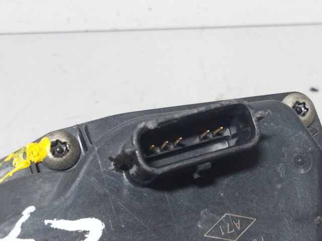 147103371R Renault (RVI)