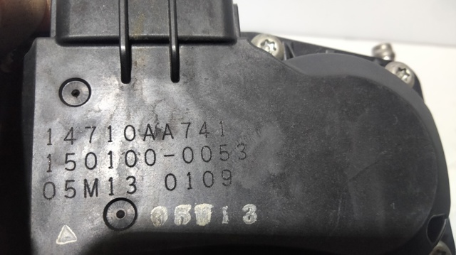 14710AA741 Subaru