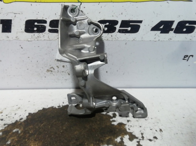 147174072R Renault (RVI)