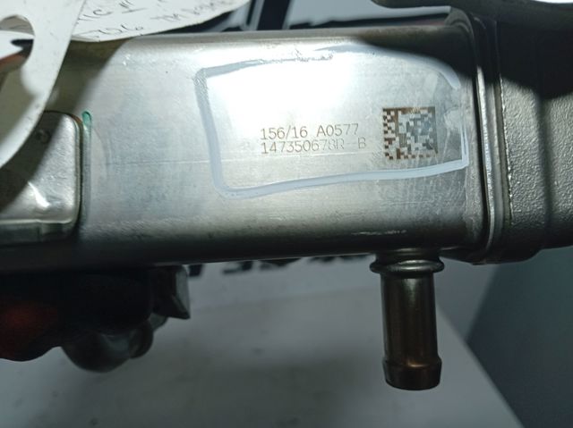 147350678R Renault (RVI)