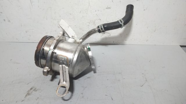 147359823R Mercedes