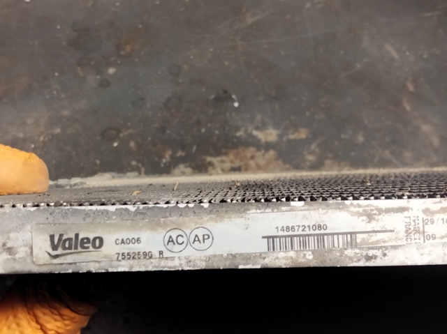 1486721080 Fiat/Alfa/Lancia