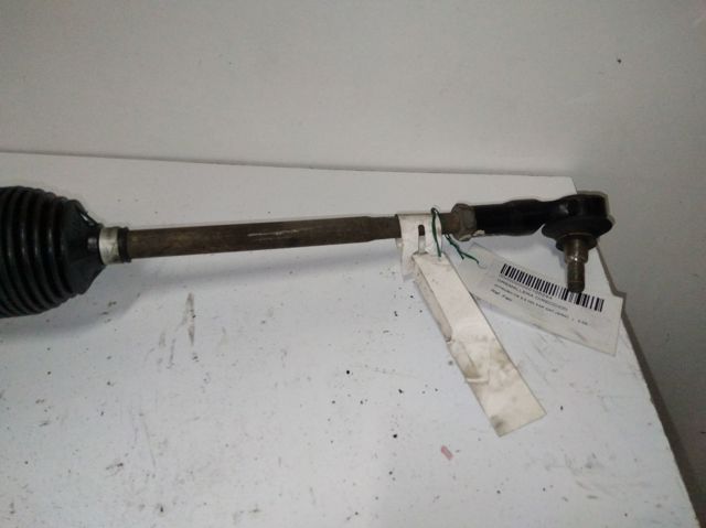 1489732080 Peugeot/Citroen