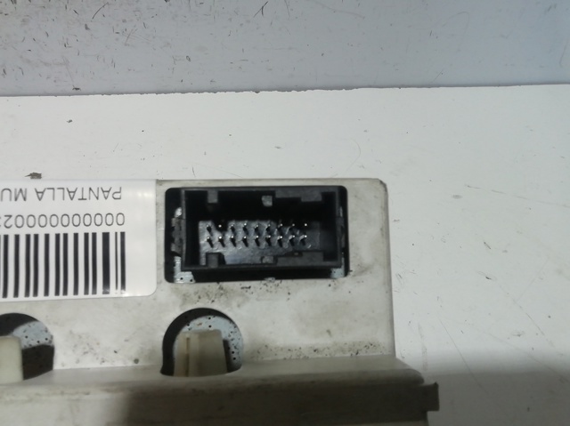 1495869077 comprar Almería