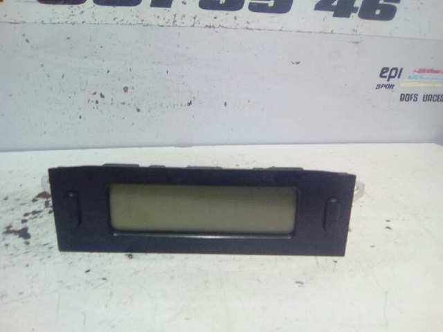 PEUGEOT 1495869077 comprar Tarragona