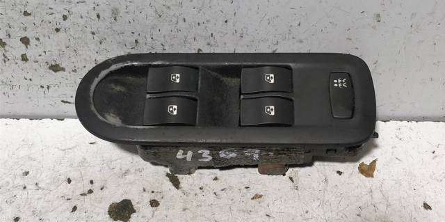156018070 Renault (RVI)