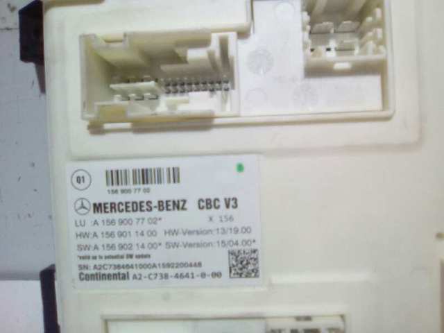 1569007702 Mercedes