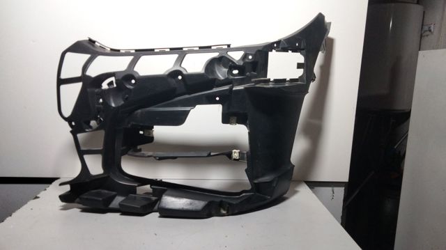 15857711 BMW