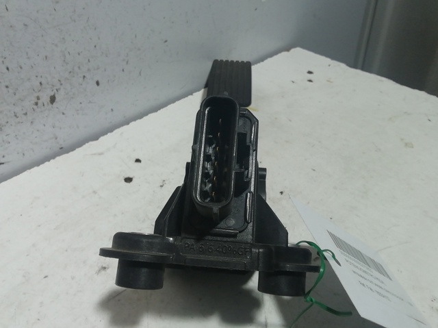1600A102 Mitsubishi
