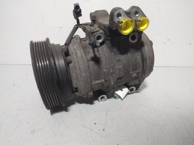 1625024300 Hyundai/Kia