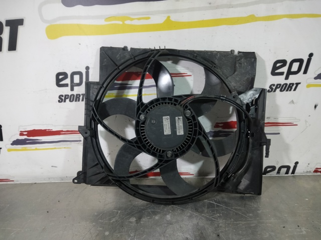 16326937515 BMW
