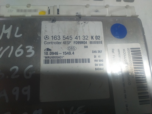 1635454132 Mercedes