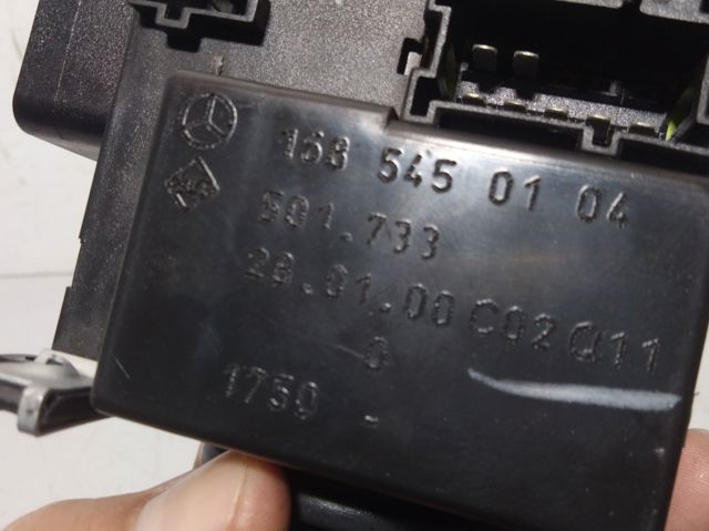 1685450104 Mercedes