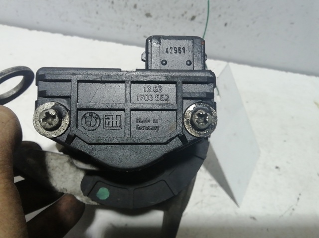1703562 BMW