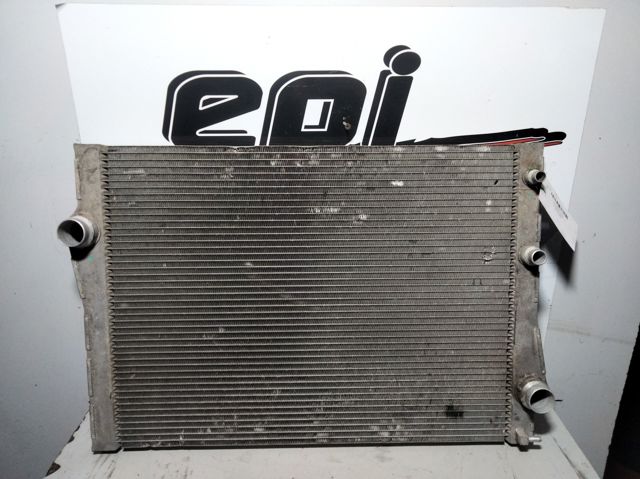 17117533472 BMW