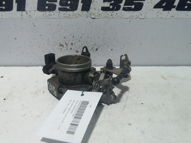 17303629 BMW