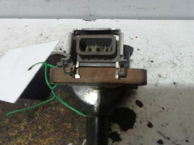 Bobina para BMW 3 E30