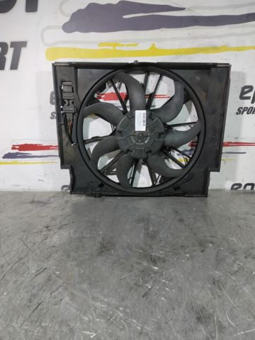 17427801657 BMW